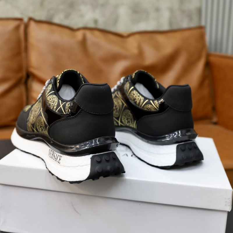 Givenchy Sneakers